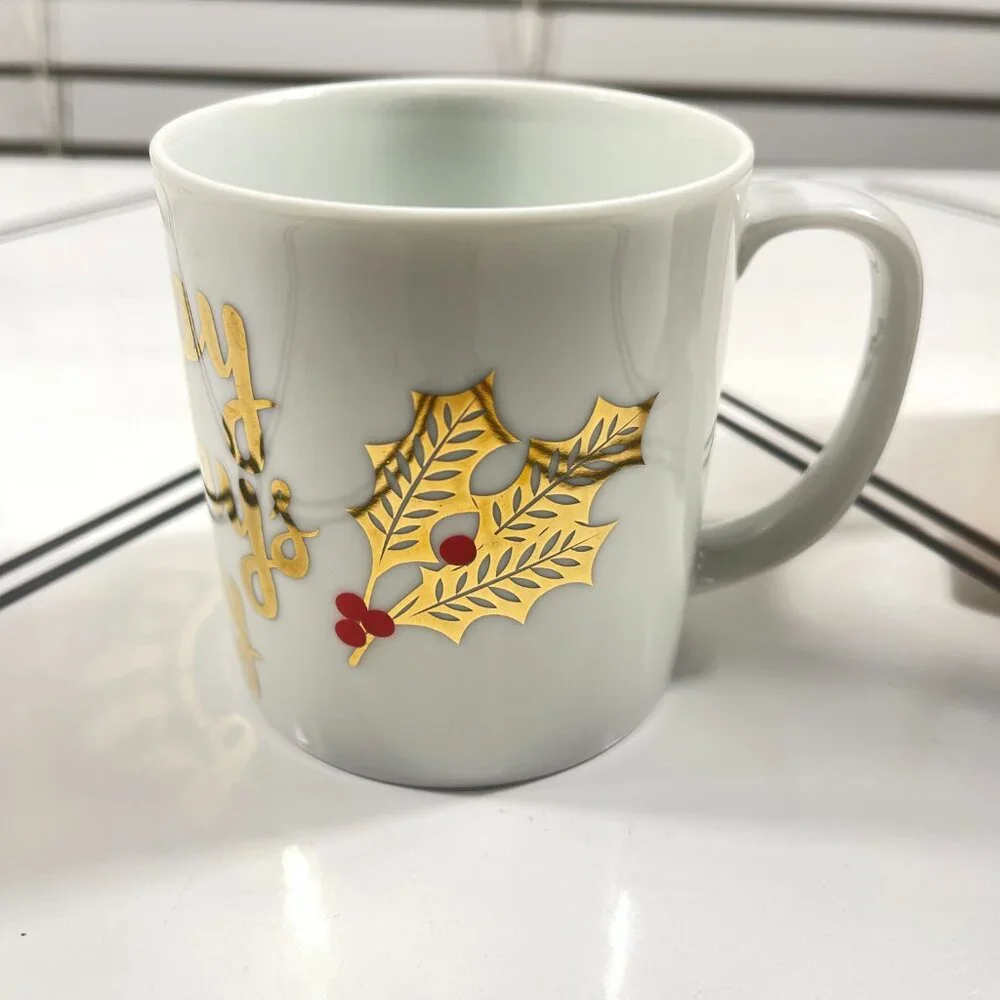 Paperchase from your gift